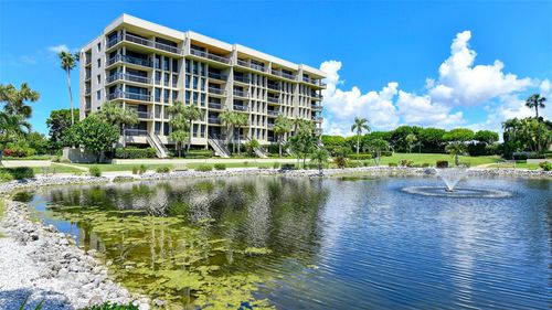 603-1105 Gulf Of Mexico Drive, Longboat Key, FL, 34228 | Card Image