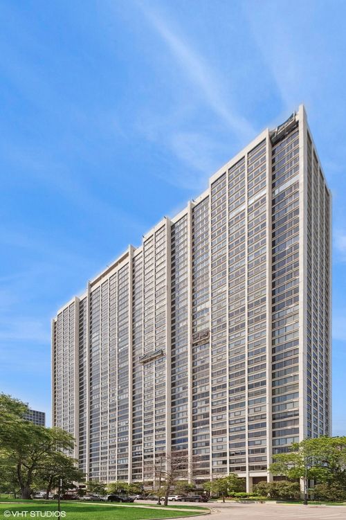 apt-4117-2800 N Lake Shore Dr, Chicago, IL, 60657-6256 | Card Image