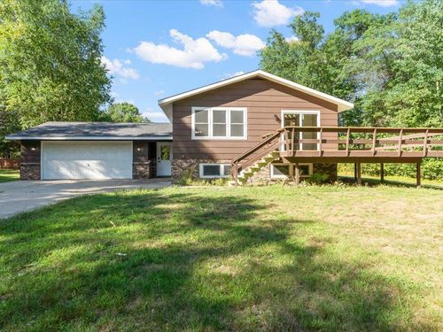 3798 Shady Lane Cir, Brainerd, MN, 56401-7935 | Card Image