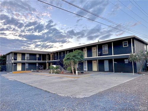 401 N Bethel St, Roma, TX, 78584-5767 | Card Image