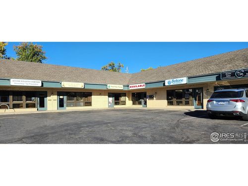 ste-3-1135 N Lincoln Ave, Loveland, CO, 80537-4877 | Card Image