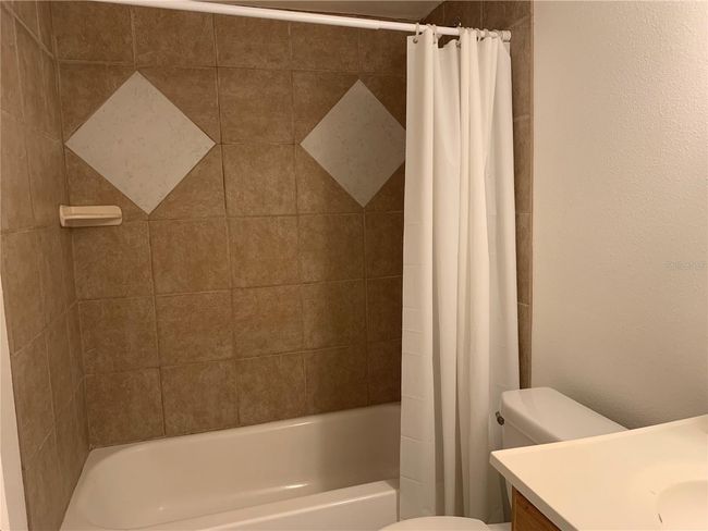 C04 - 6073 Windhover Dr, Condo with 2 bedrooms, 2 bathrooms and null parking in ORLANDO FL | Image 10