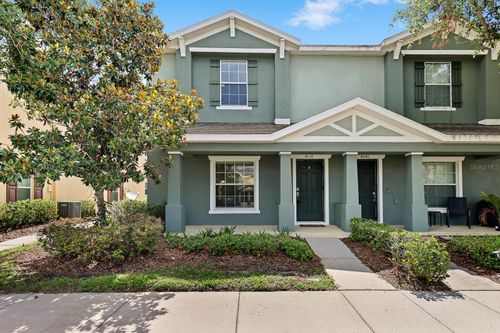 4638 Chatterton Way, RIVERVIEW, FL, 33578-3019 | Card Image
