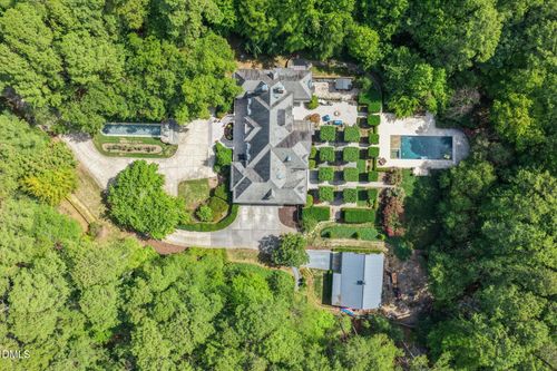 5420 Deer Forest Trl, Raleigh, NC, 27614-8221 | Card Image