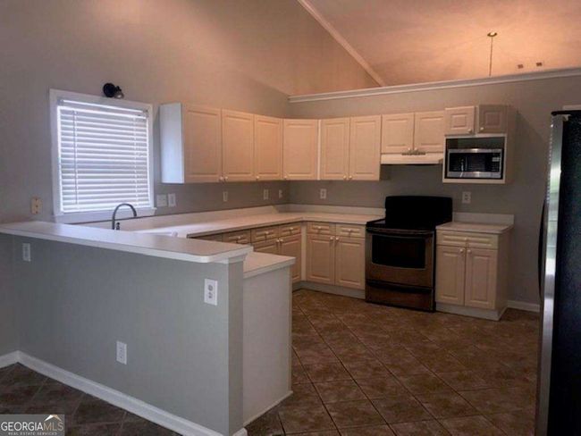 4760 Fairway View Ct, House other with 3 bedrooms, 2 bathrooms and null parking in Duluth GA | Image 11