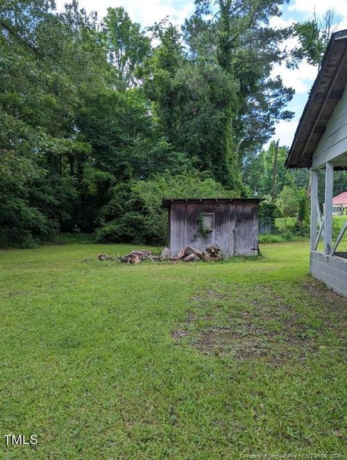 108 Leaf Ct, Lakeview, NC, 28350 | Card Image