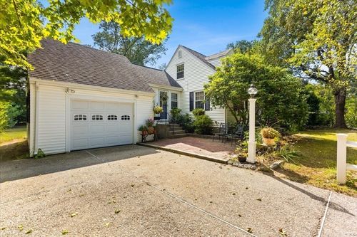 15 Felch Rd, Natick, MA, 01760-1260 | Card Image