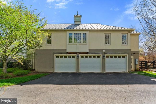10027 John S Mosby Hwy, Home with 7 bedrooms, 8 bathrooms and null parking in Upperville VA | Image 68