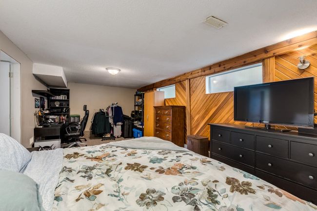 3721 Killarney Street, House other with 5 bedrooms, 3 bathrooms and 4 parking in Port Coquitlam BC | Image 13