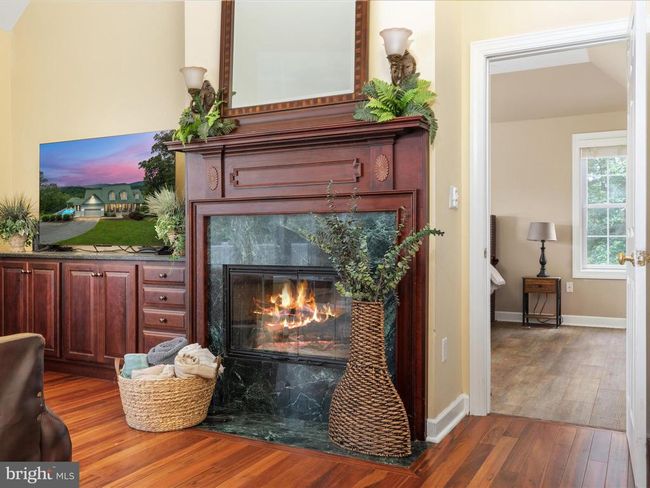 400 Deer Run Cir, House other with 4 bedrooms, 4 bathrooms and null parking in Front Royal VA | Image 7