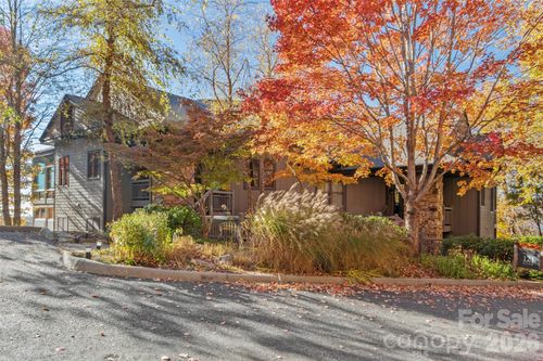 c-121 Spring Rock Rd, Burnsville, NC, 28714-1730 | Card Image