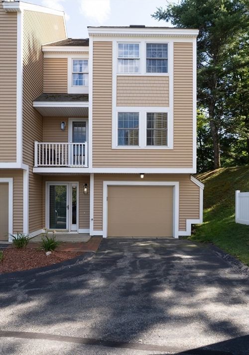 7-7 Village Way, Jefferson, MA, 01522-1157 | Card Image