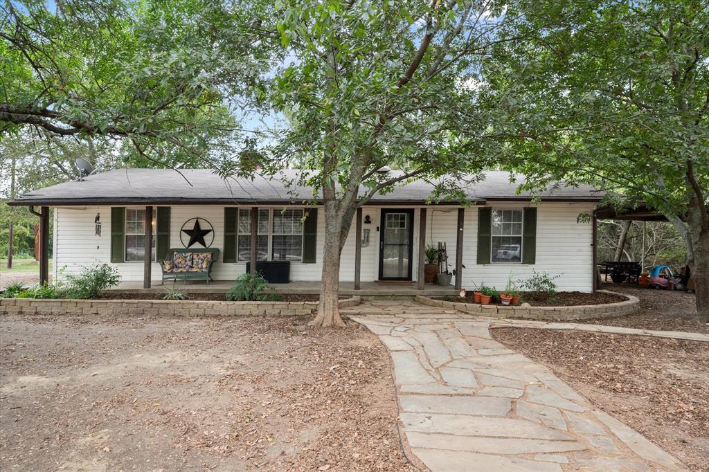 County Road 2004 , Corsicana, TX 75110