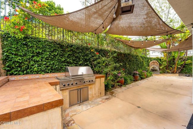 751 Trousdale MLS-27 | Image 23