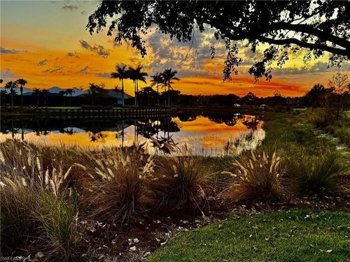 5798 Anegada Dr, NAPLES, FL, 34113-8383 | Card Image