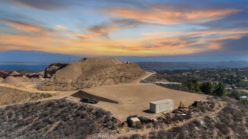 0 Stoneridge, Lake Mathews, CA, 92570 | Card Image