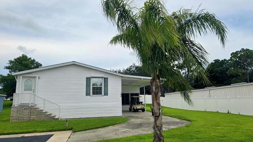 lot-180-39820 Us Highway 19 N, TARPON SPRINGS, FL, 34689-8312 | Card Image