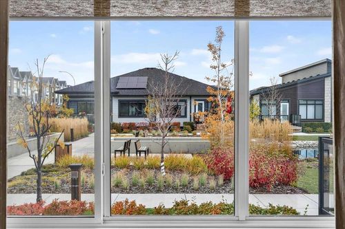 358 Marina Cove Se, Calgary, AB, T3M3P4 | Card Image