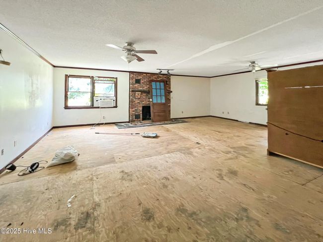 407 Seaview Dr, House other with 4 bedrooms, 4 bathrooms and 1 parking in Edenton NC | Image 10