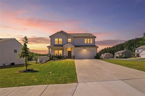 14 Ledgemont Way, Acworth, GA, 30101-1531 | Card Image