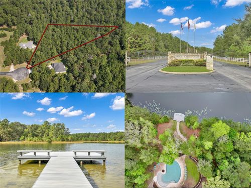 7715 Saddle Blanket Dr, Waller, TX, 77484-4169 | Card Image