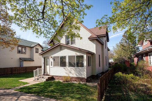 1137-1135-1137 Tyler St, La Crosse, WI, 54601-5553 | Card Image