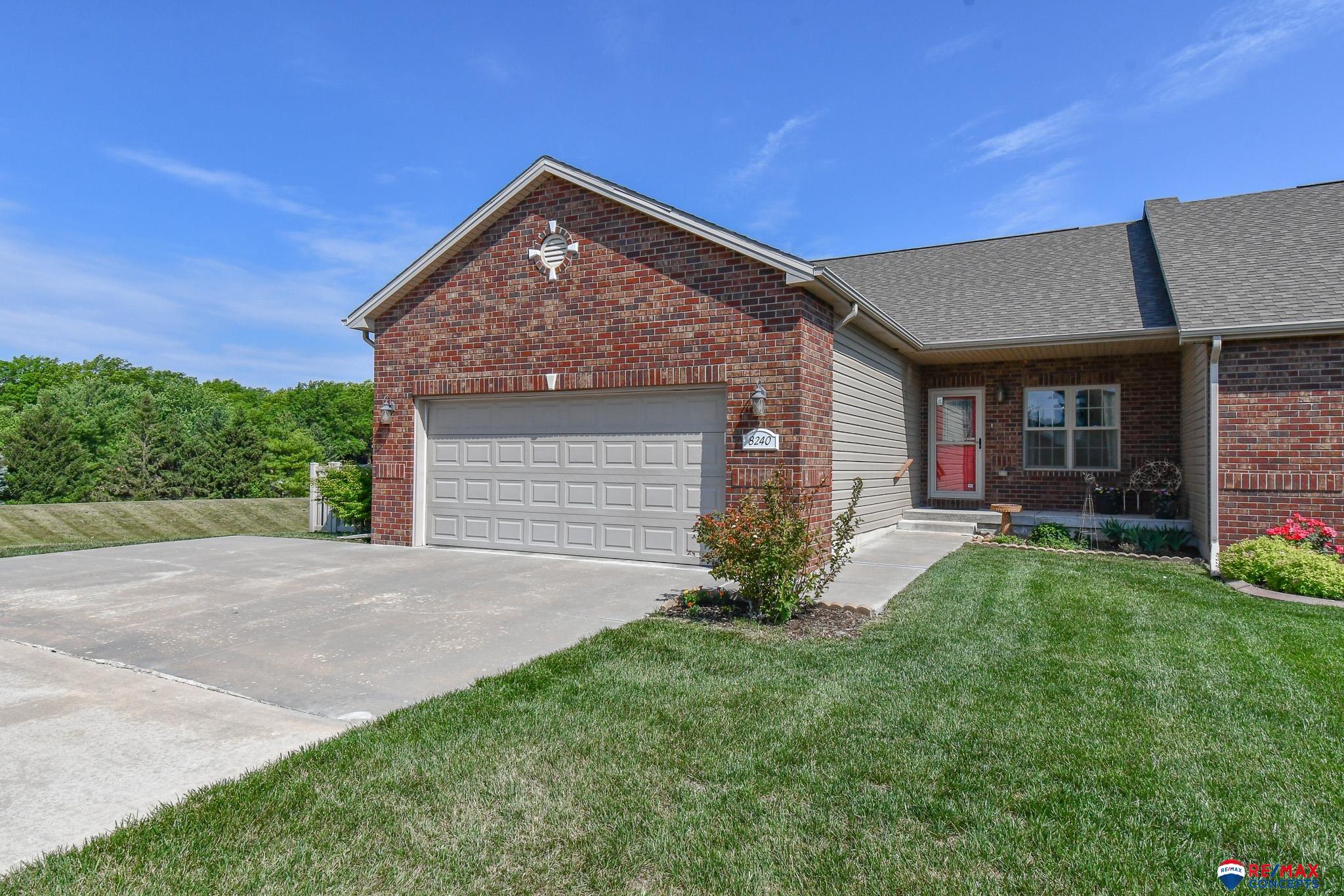 Trail Ridge Ct, Lincoln, NE 68505
