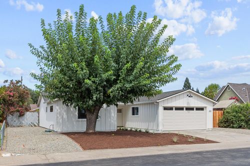 6341 David Ave, Loomis, CA, 95650-8804 | Card Image