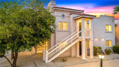 apt-248-1968 Las Palmas Ln, Laughlin, NV, 89029-1233 | Card Image