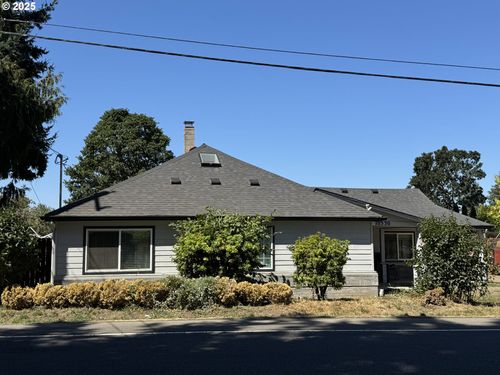 20530 S Highway 99w, Amity, OR, 97101-2202 | Card Image