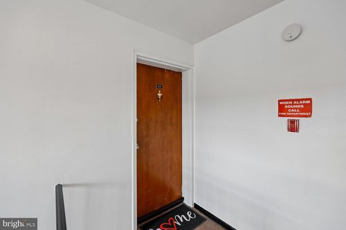 301-2107 Fort Davis St Se, WASHINGTON, DC, 20020-1344 | Card Image