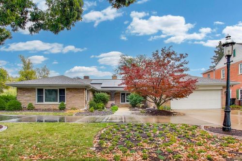 1845 78th Ct, Elmwood Park, IL, 60707-3502 | Card Image