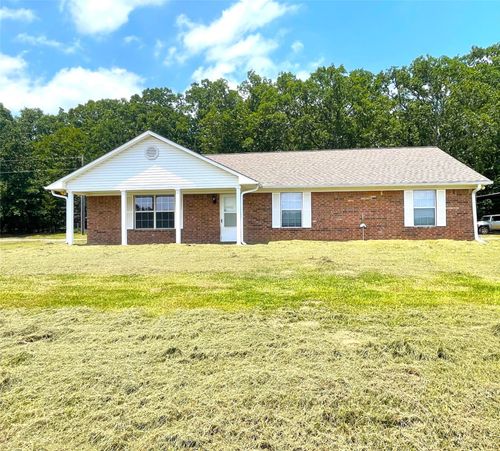 180 County Road 3320, Avery, TX, 75554-6151 | Card Image