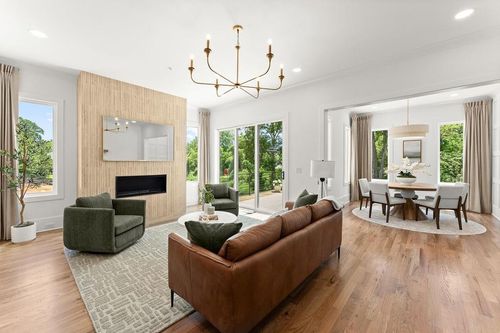 unit-3-289 White St, Marietta, GA, 30060 | Card Image
