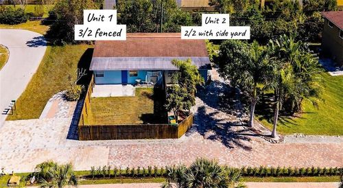 1400 Rosemary Ln, NAPLES, FL, 34103 | Card Image