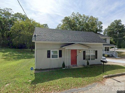 409 Norment Ave, Gastonia, NC, 28052-7368 | Card Image