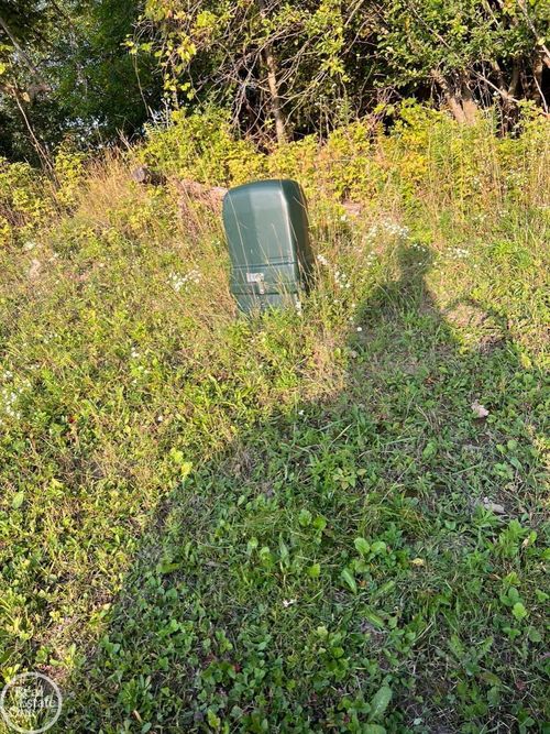 0 W Harrington Rd, Croswell, MI, 48422 | Card Image