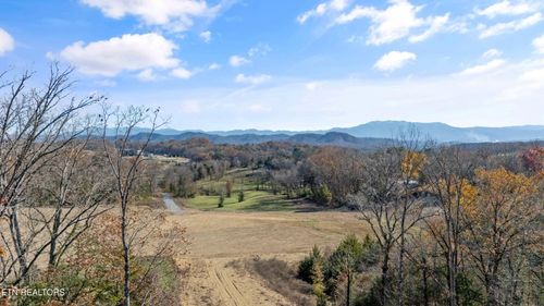 0 Brittany Way, Sevierville, TN, 37862 | Card Image