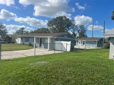 1903 N Allendale Avenue, House other with 5 bedrooms, 3 bathrooms and null parking in Sarasota FL | Image 1