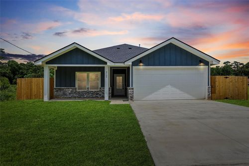 3730 Nathan St, Beaumont, TX, 77708-4618 | Card Image