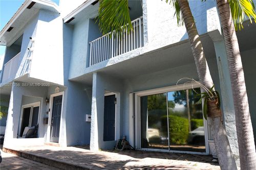 2119 Ne 44th St, Lighthouse Point, FL, 33064-7337 | Card Image