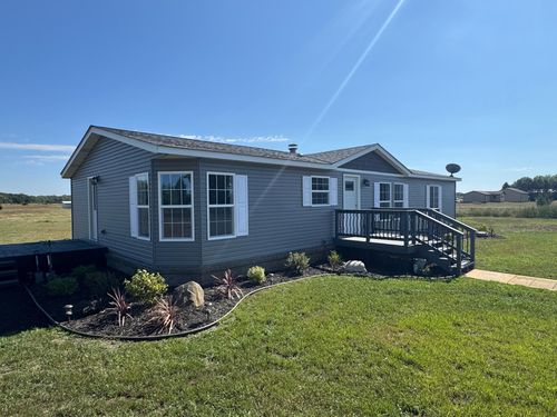 7434 160th Ave, Royalton, MN, 56373-3906 | Card Image