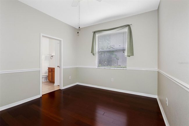16522 Ivy Lake Dr, House other with 4 bedrooms, 3 bathrooms and null parking in ODESSA FL | Image 29