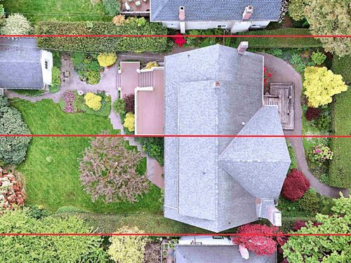 4620 W 14th Ave, Vancouver, BC, V6R2Y6 | Card Image