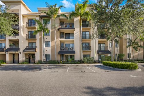 apt-1310-4907 Midtown Ln, Palm Beach Gardens, FL, 33418-3415 | Card Image