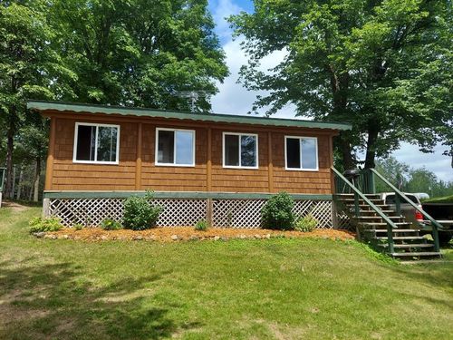 6-12890N County Hwy T, Lenroot, WI, 54843 | Card Image