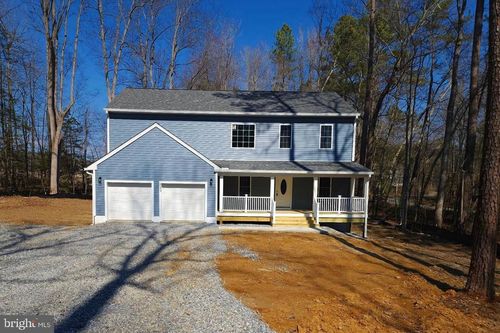 723 Lake Caroline Dr, Ruther Glen, VA, 22546-5309 | Card Image