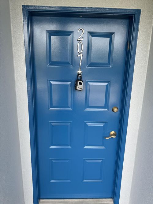 207k-12650 Sw 6th St, Pembroke Pines, FL, 33027 | Card Image