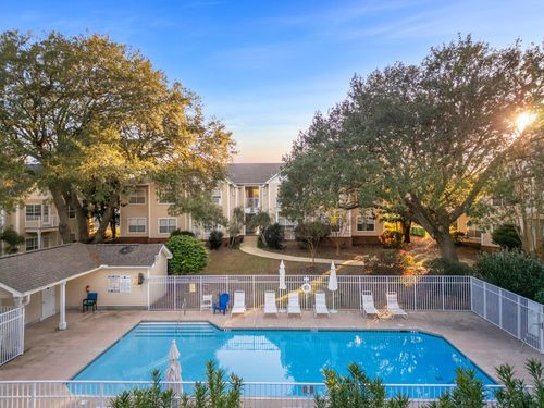 apt-218-1501 Partin Dr N, Niceville, FL, 32578-1466 | Card Image