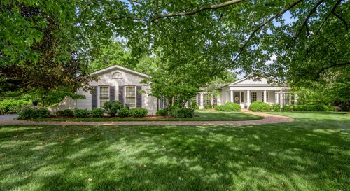 1853 Fielden Dr, Lexington, KY, 40502-2815 | Card Image